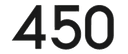 450