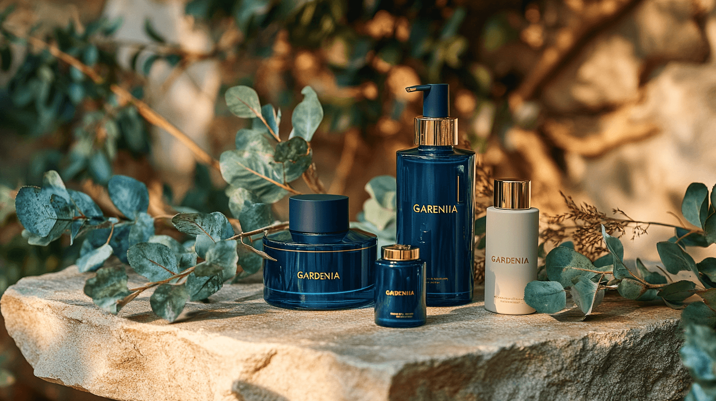 Sun Shield Stick SPF50+ PA++++ 2