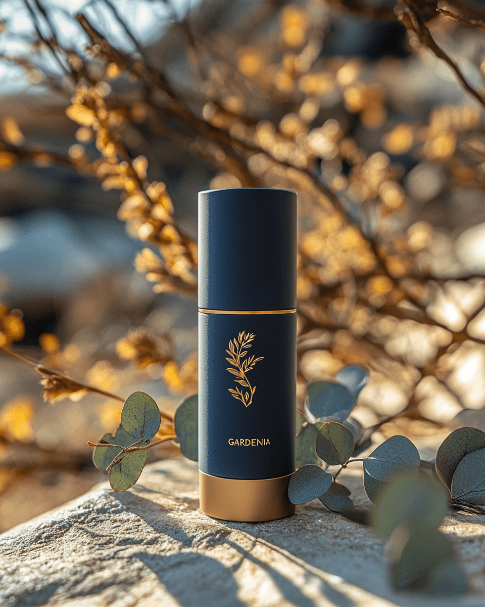 Sun Shield Stick SPF50+ PA++++