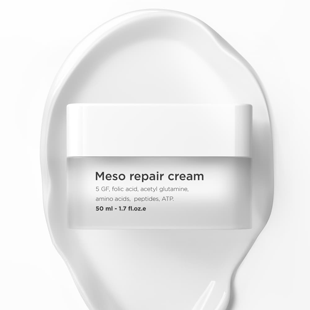 Repair Cream