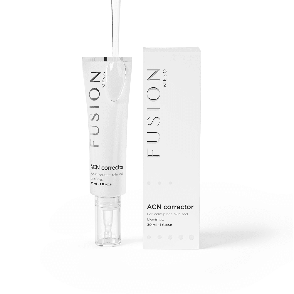 ACN Corrector